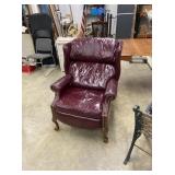 Lazyboy Recliner
