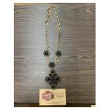 Joan Rivers Classics Collection Necklace