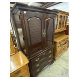 Armoire