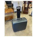 Samsonite 700 Series Luggage