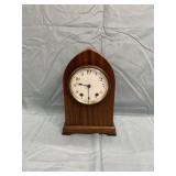 Vintage Clock