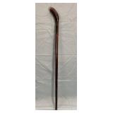 Wood Cane