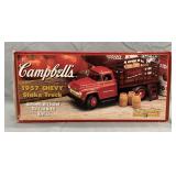 Ertl Campbell