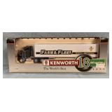 Liberty Classics K100E Diecast Farm & Fleet Bank