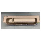 Ertl Tractor-Trailer Diecast Walmart