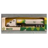 RealToy BP Amoco Tanker Truck Diecast No. 2005