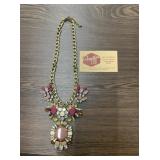 Joan River Classics Collection Necklace