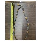 Costume Jewelry Necklace