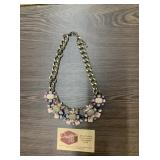 Joan Rivers Classics Collection Necklace