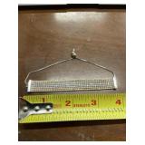Bella Luce Sterling Silver Bracelet