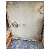 Yale Safe with Combo Yale Safe with Combo