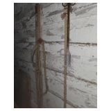 Lead Rope Lead Rope