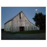Dairy Barn Dairy Barn