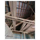 Barn Siding Barn Siding