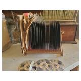 Vinyl Records Albams, Holders Vinyl Records Albams, Holders
