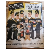 1943 Collier