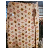 Quilt (-condition) Quilt (-condition)