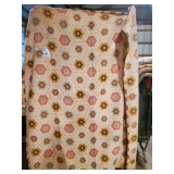 Quilt (-condition)