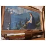 Religious Art Religious Art