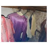 Vintage Clothing Vintage Clothing