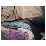 Vintage Clothing Vintage Clothing