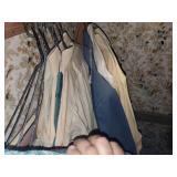 Vintage Clothing Vintage Clothing