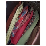 Vintage Clothing Vintage Clothing