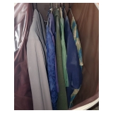 Vintage Clothing Vintage Clothing