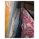 Vintage Clothing Vintage Clothing