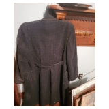 Vintage Men Vintage Men
