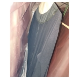 Vintage Clothing, Mourning or Black Tie¿ Vintage Clothing, Mourning or Black Tie¿