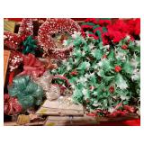 Vintage Christmas Vintage Christmas