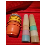 Tuperware Tuperware