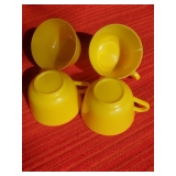 Aladdin Cups Aladdin Cups