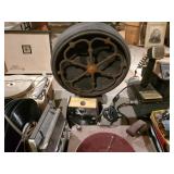 Atwarter Kent Type E Speaker Atwarter Kent Type E Speaker