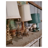 Lamps Lamps