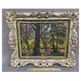 B and D Auctions: Online Only Antiques & Collectibles Auction!!