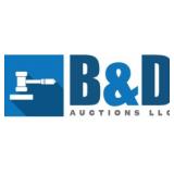 MORE LOTS TO BE ADDED!