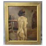 B and D Auctions: Online Only Antiques & Collectibles Sale!!!