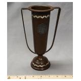 B and D Auctions: Online Only Antiques & Collectibles Sale!!!