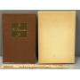 B and D Auctions Online Only Antiques & Collectibles Sale