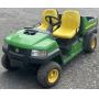 B and D Auctions Online Only Antiques & Collectibles Auction