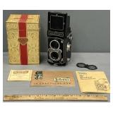 B and D Auctions Online Only Antiques & Collectibles Sale 