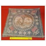 Online Only Antiques & Collectibles Sale 9/6-9/13