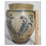 B and D Auctions: Online Only Antiques & Collectibles Sale!!!