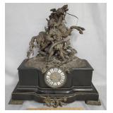 B and D Auctions: Online Only Antiques & Collectibles Auction