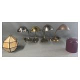 B and D Auctions: Online Only Antiques & Collectibles Auction!!