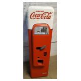 B and D Auctions: Online Only Antiques & Collectibles Auction!!