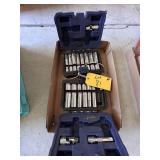 Misc. Tools