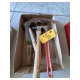 Misc Tools
